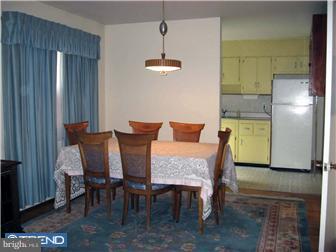 713 Lehigh Road Newark, DE 19711 - Photo 5 of 11 Dining Room