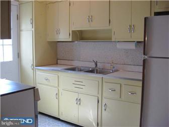 713 Lehigh Road Newark, DE 19711 - Photo 6 of 11 Kitchen