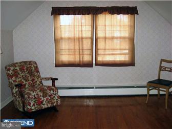 713 Lehigh Road Newark, DE 19711 - Photo 9 of 11 Bedroom 4