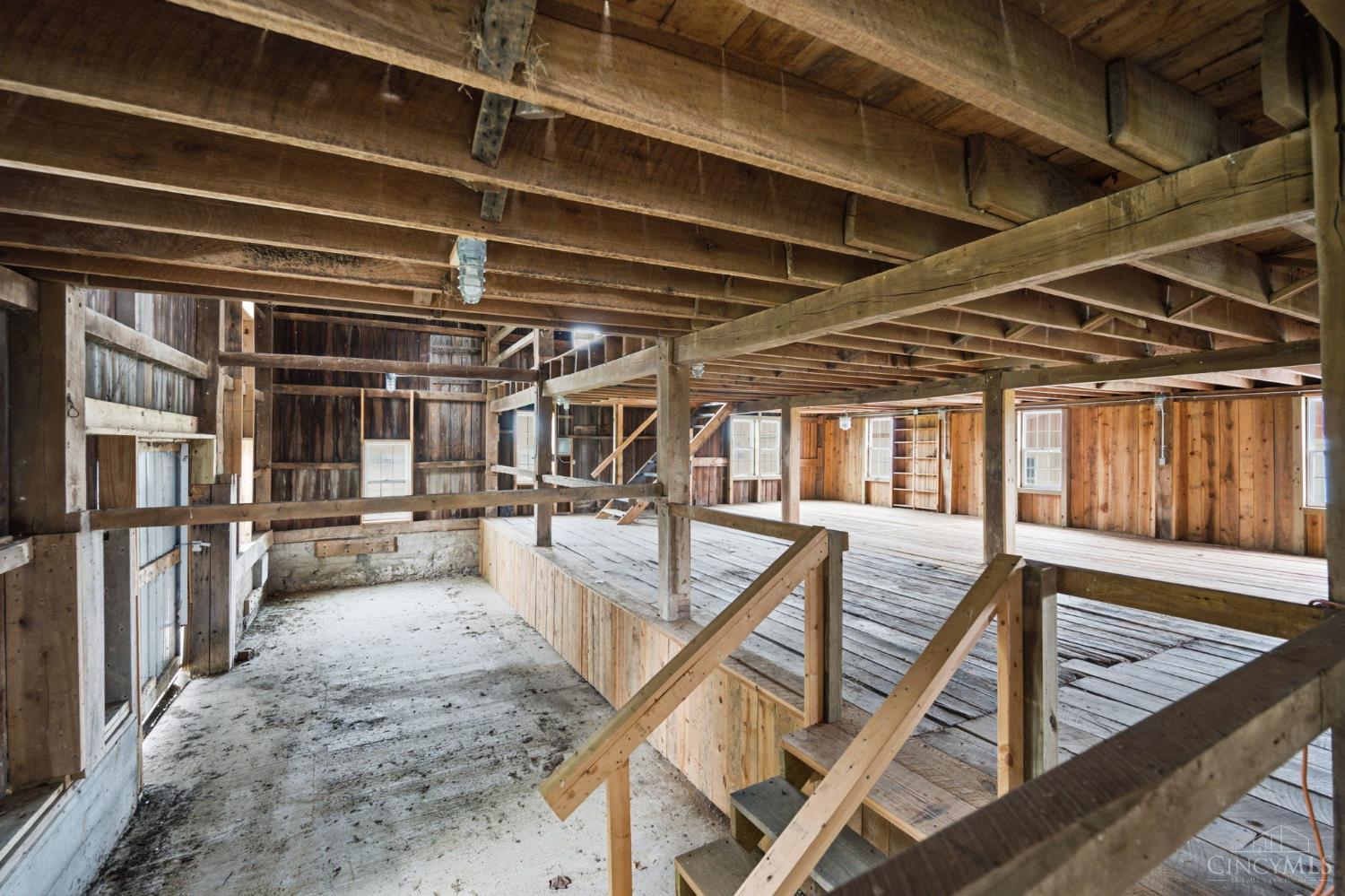 6368 West Henry Road Ripley, OH 45167 - Photo 43 of 71