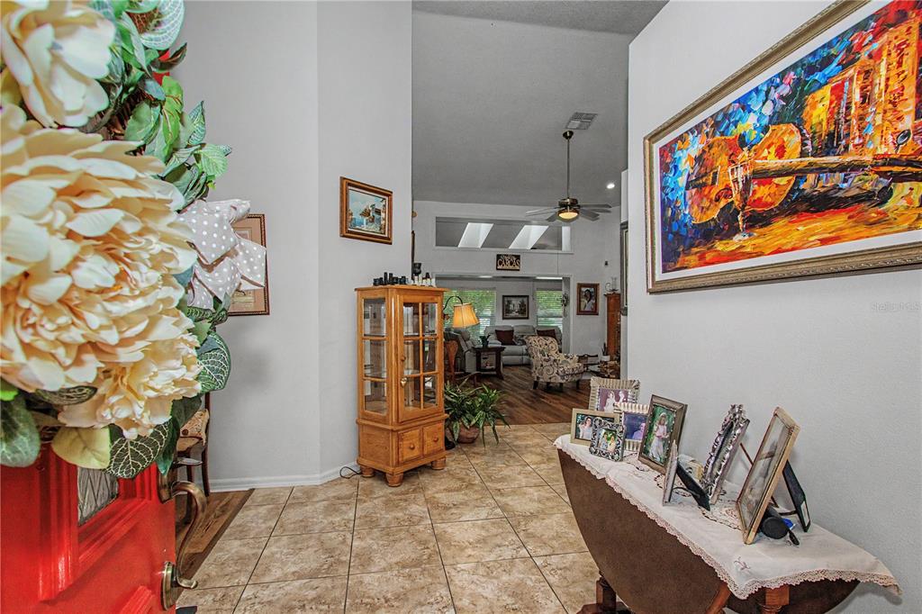 9726 Southwest 192nd Court Road Dunnellon, FL 34432 - Photo 12 of 82