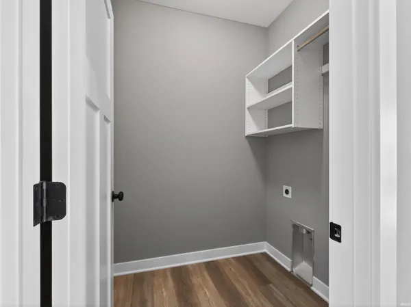 $445,900 | 1385 Dixon Place, Huntertown, IN 46748