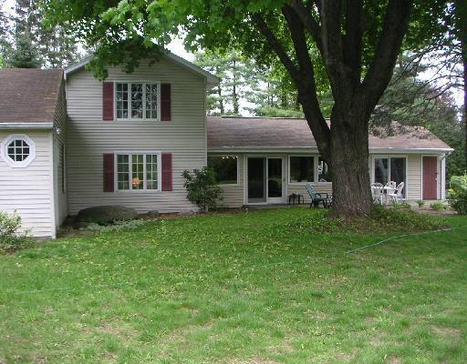 51 Ironworks Hill Road Brookfield, CT 06804 - Photo 1 of 1 Gallery Image 1
