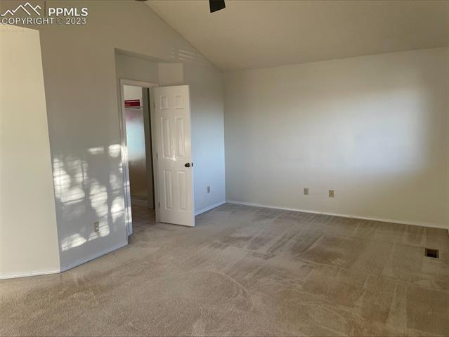 2150 Springcrest Road Colorado Springs, CO 80920 - Photo 13 of 28