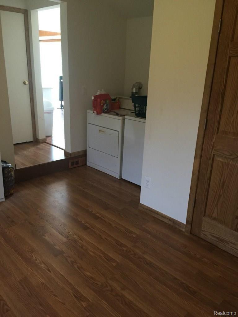 3681 Metamora Road Metamora, MI 48455 - Photo 14 of 18 IMG_3882.jpg