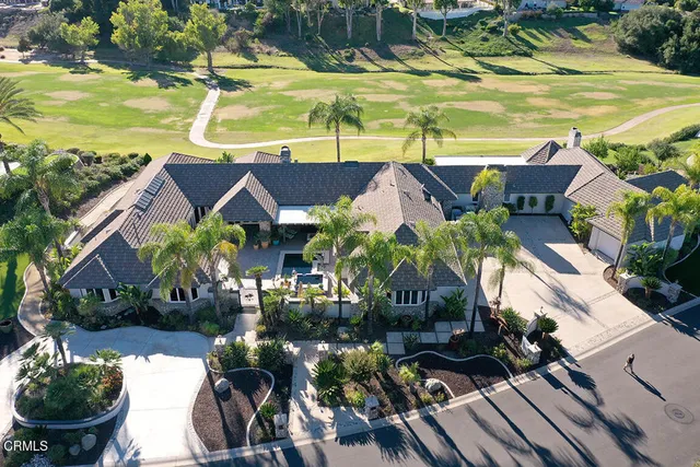 $2,298,000 | 38543 Hillside, Murrieta, CA 92562