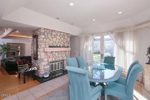 $2,298,000 | 38543 Hillside, Murrieta, CA 92562