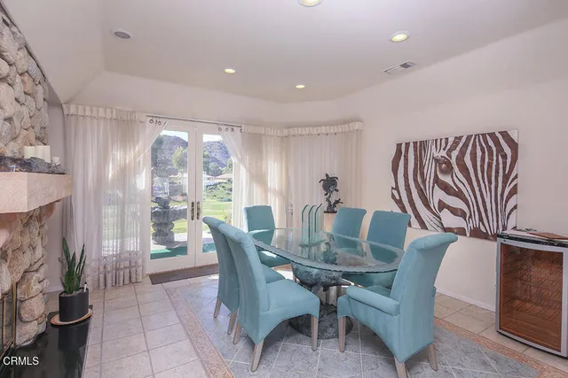 $2,298,000 | 38543 Hillside, Murrieta, CA 92562