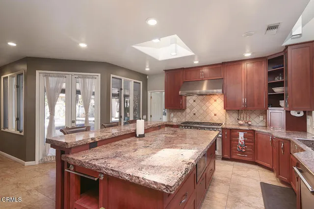 $2,298,000 | 38543 Hillside, Murrieta, CA 92562