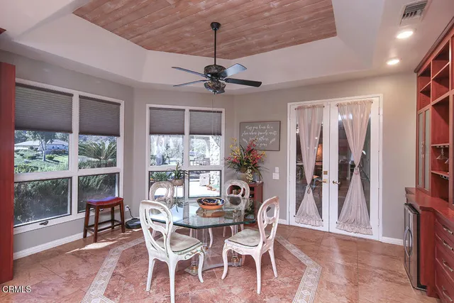 $2,298,000 | 38543 Hillside, Murrieta, CA 92562