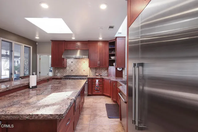 $2,298,000 | 38543 Hillside, Murrieta, CA 92562