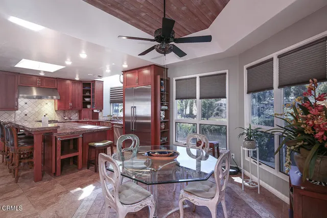 $2,298,000 | 38543 Hillside, Murrieta, CA 92562