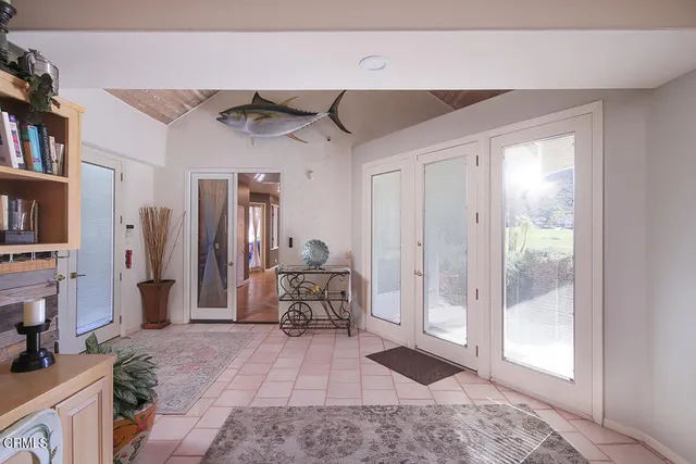 $2,298,000 | 38543 Hillside, Murrieta, CA 92562