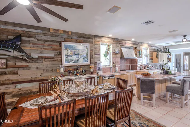 $2,298,000 | 38543 Hillside, Murrieta, CA 92562