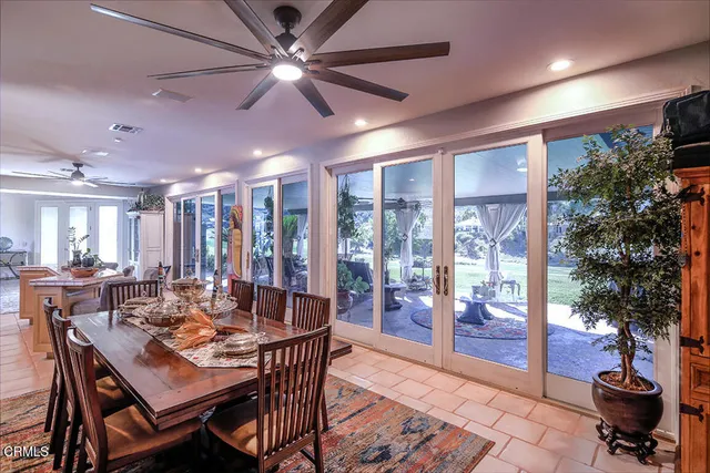 $2,298,000 | 38543 Hillside, Murrieta, CA 92562