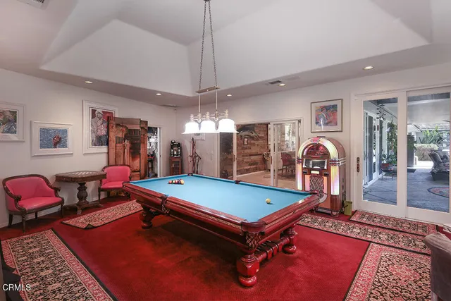 $2,298,000 | 38543 Hillside, Murrieta, CA 92562