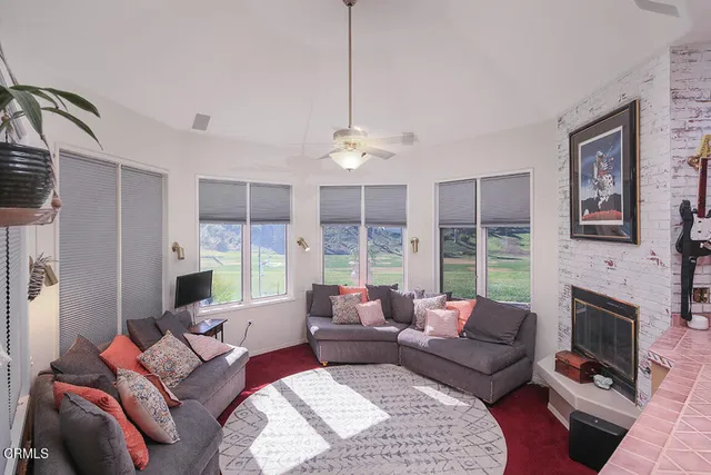 $2,298,000 | 38543 Hillside, Murrieta, CA 92562