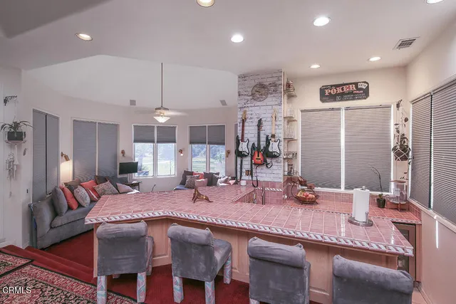 $2,298,000 | 38543 Hillside, Murrieta, CA 92562