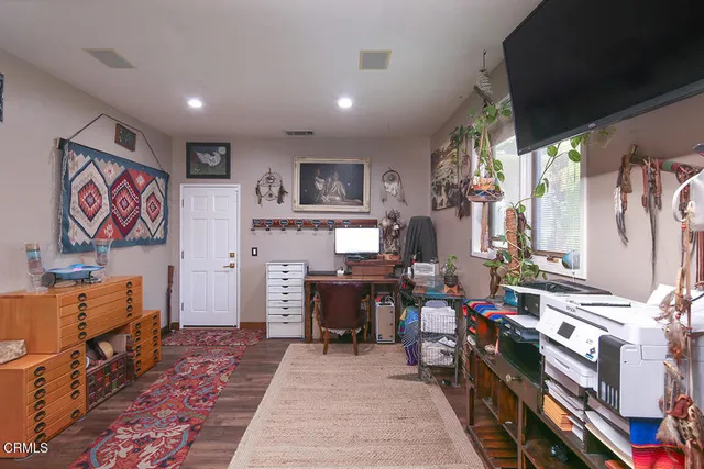 $2,298,000 | 38543 Hillside, Murrieta, CA 92562