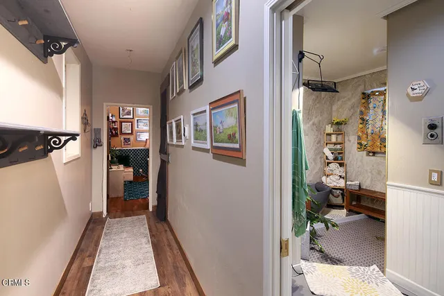 $2,298,000 | 38543 Hillside, Murrieta, CA 92562