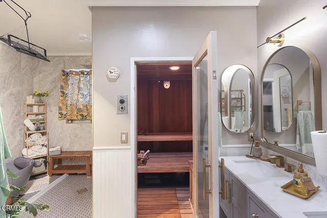 $2,298,000 | 38543 Hillside, Murrieta, CA 92562