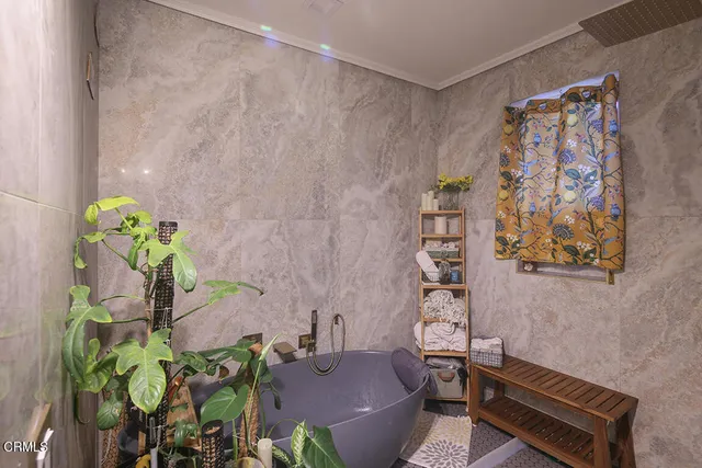 $2,298,000 | 38543 Hillside, Murrieta, CA 92562