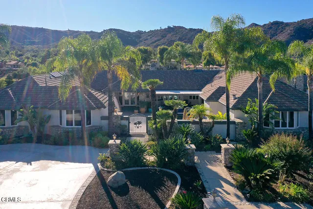 $2,298,000 | 38543 Hillside, Murrieta, CA 92562