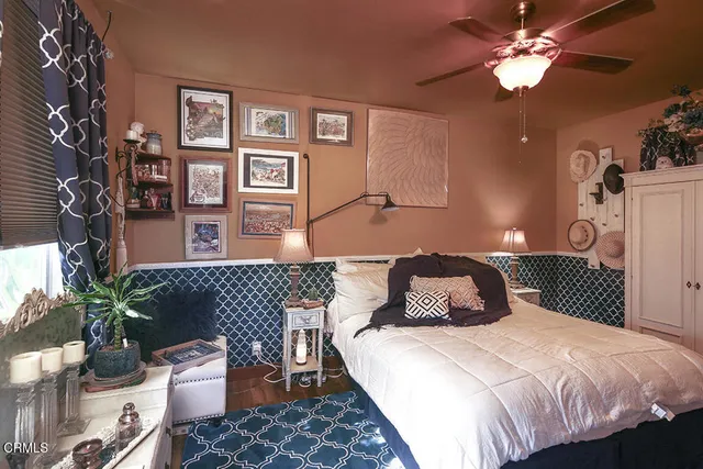 $2,298,000 | 38543 Hillside, Murrieta, CA 92562