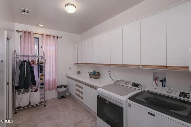 $2,298,000 | 38543 Hillside, Murrieta, CA 92562