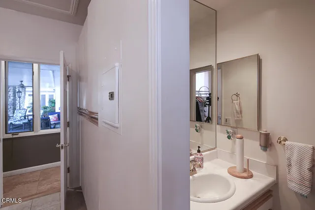 $2,298,000 | 38543 Hillside, Murrieta, CA 92562