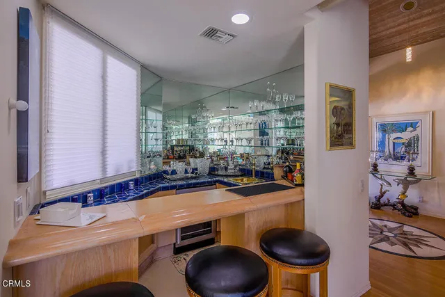 $2,298,000 | 38543 Hillside, Murrieta, CA 92562