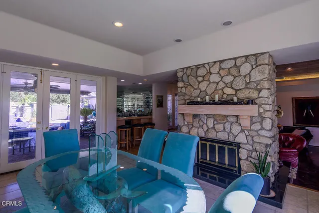 $2,298,000 | 38543 Hillside, Murrieta, CA 92562