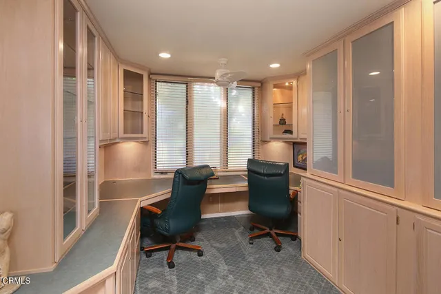 $2,298,000 | 38543 Hillside, Murrieta, CA 92562