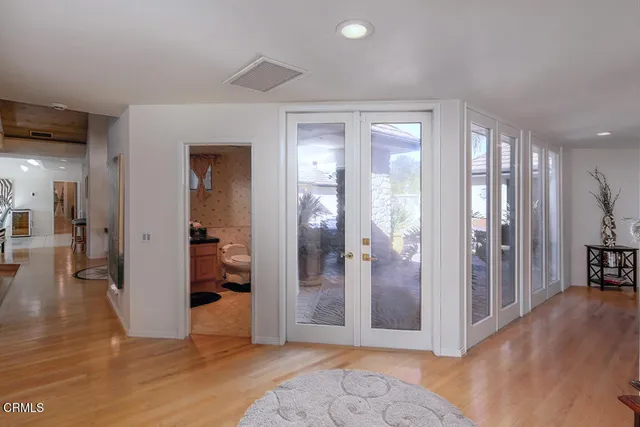 $2,298,000 | 38543 Hillside, Murrieta, CA 92562