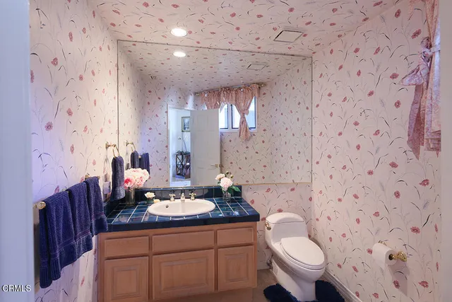 $2,298,000 | 38543 Hillside, Murrieta, CA 92562