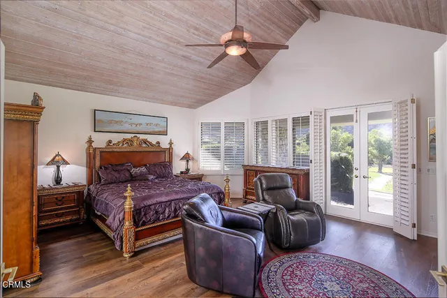 $2,298,000 | 38543 Hillside, Murrieta, CA 92562