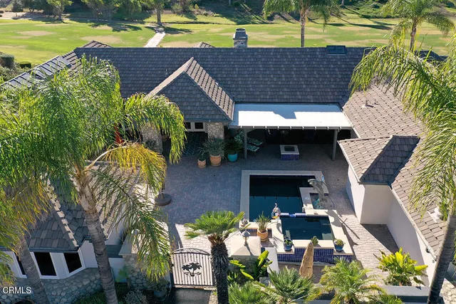 $2,298,000 | 38543 Hillside, Murrieta, CA 92562