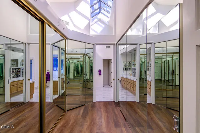 $2,298,000 | 38543 Hillside, Murrieta, CA 92562