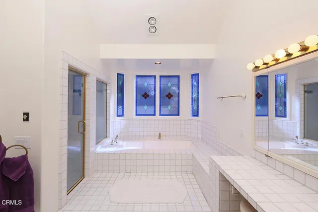 $2,298,000 | 38543 Hillside, Murrieta, CA 92562