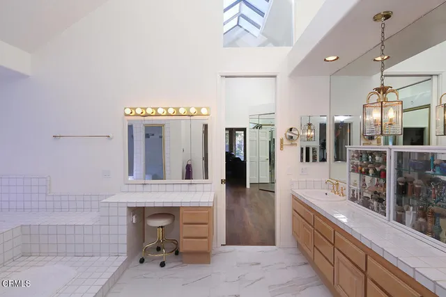 $2,298,000 | 38543 Hillside, Murrieta, CA 92562