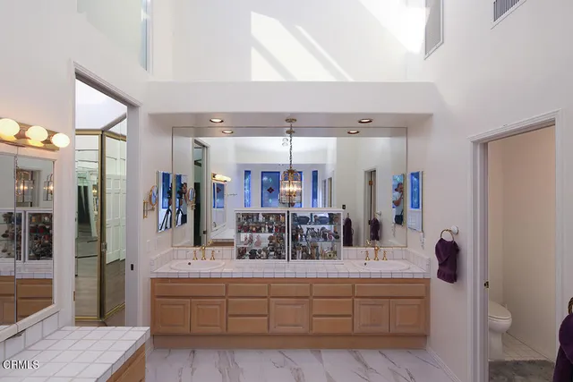 $2,298,000 | 38543 Hillside, Murrieta, CA 92562