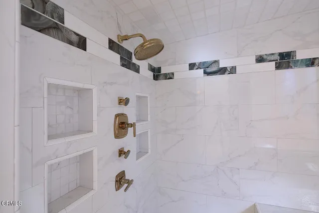 $2,298,000 | 38543 Hillside, Murrieta, CA 92562