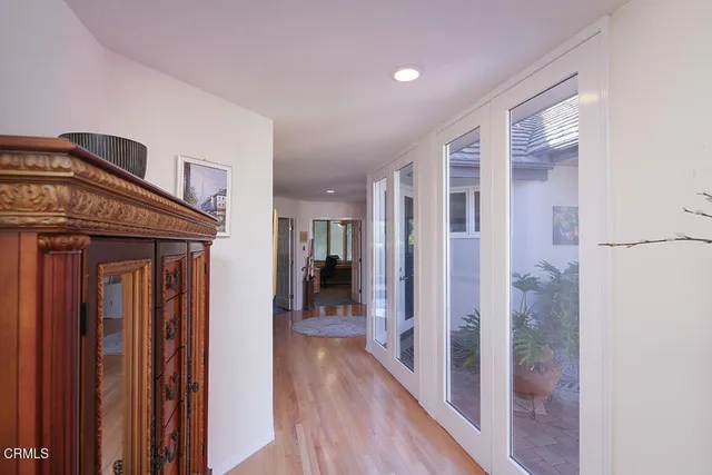 $2,298,000 | 38543 Hillside, Murrieta, CA 92562