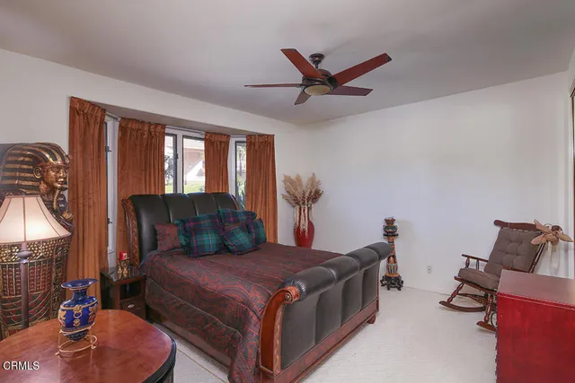 $2,298,000 | 38543 Hillside, Murrieta, CA 92562