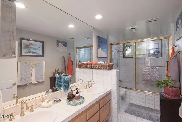 $2,298,000 | 38543 Hillside, Murrieta, CA 92562