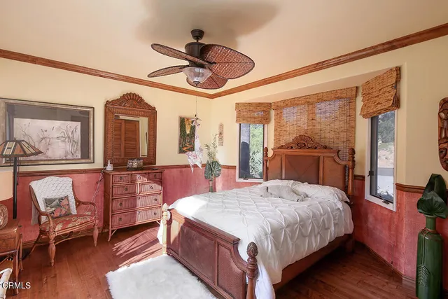 $2,298,000 | 38543 Hillside, Murrieta, CA 92562