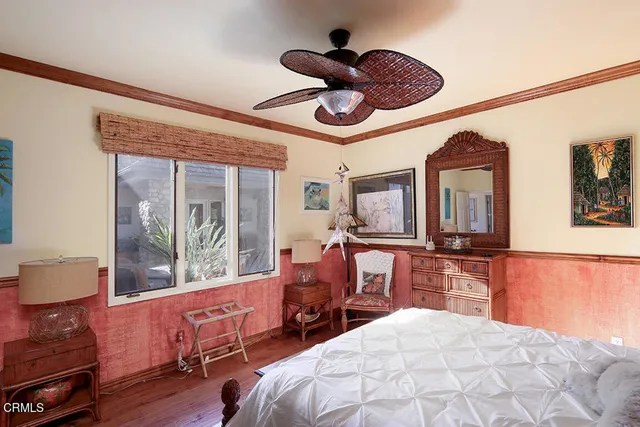 $2,298,000 | 38543 Hillside, Murrieta, CA 92562