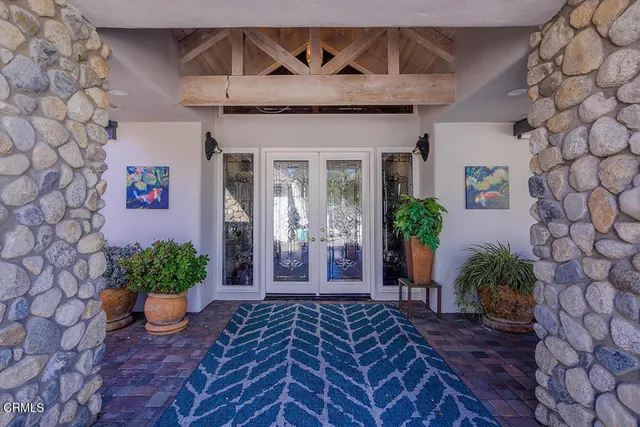 $2,298,000 | 38543 Hillside, Murrieta, CA 92562