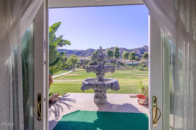 $2,298,000 | 38543 Hillside, Murrieta, CA 92562
