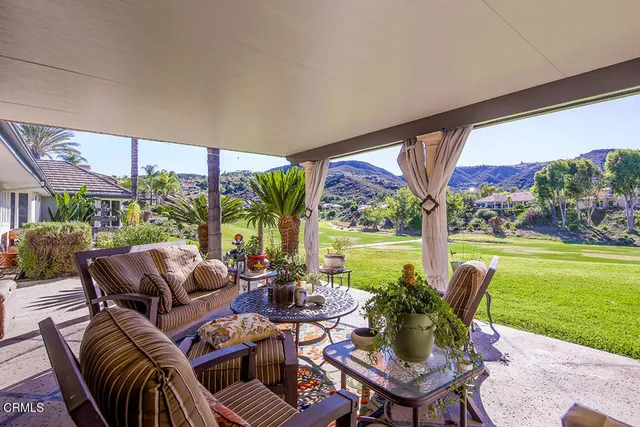 $2,298,000 | 38543 Hillside, Murrieta, CA 92562